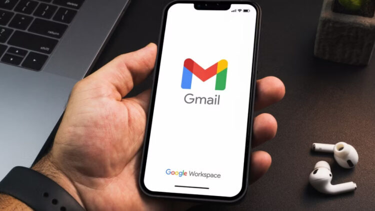 Gemini giúp Gmail xử lý công việc nhanh chóng hơn