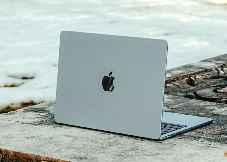 MacBook Air M4: "Ngon" đấy nhưng vẫn còn nhược điểm khó chịu