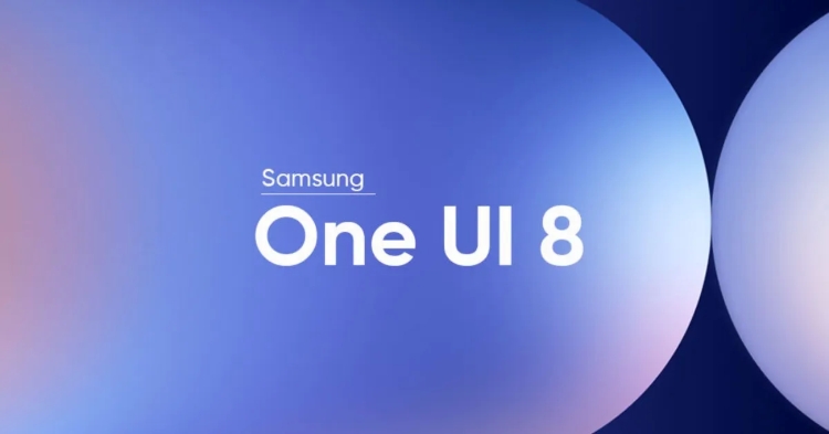 One UI 8.0 sẽ sớm ra mắt?