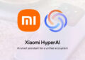 Xiaomi HyperAI có gì hot? Liệu có đánh bại Galaxy AI?