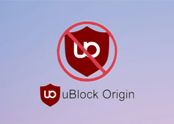 Chrome chặn uBlock Origin? Đây là cách kích hoạt lại!