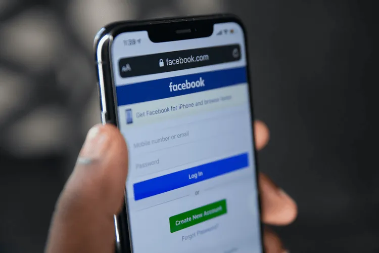 Facebook bật mí tính năng mới giúp người dùng kiếm tiền