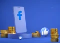 Facebook bật mí tính năng mới giúp người dùng kiếm tiền