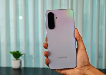 Galaxy A series và Awesome Intelligence: Đôi “bạn thân” hoàn hảo cho Gen Z