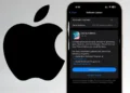 iOS 18.4 Beta 3 vừa được phát hành có tính năng gì?