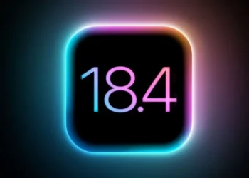 iOS 18.4 Beta 4 ra mắt: Có gì mới? iPhone nào nên update?