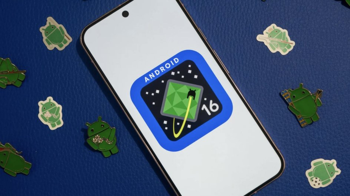 Xiaomi đang chuẩn bị cho tương lai không có Google