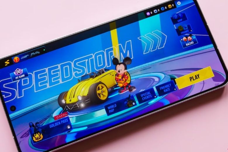Snapdragon 8 Elite 2 tăng tốc độ ra mắt smartphone cao cấp