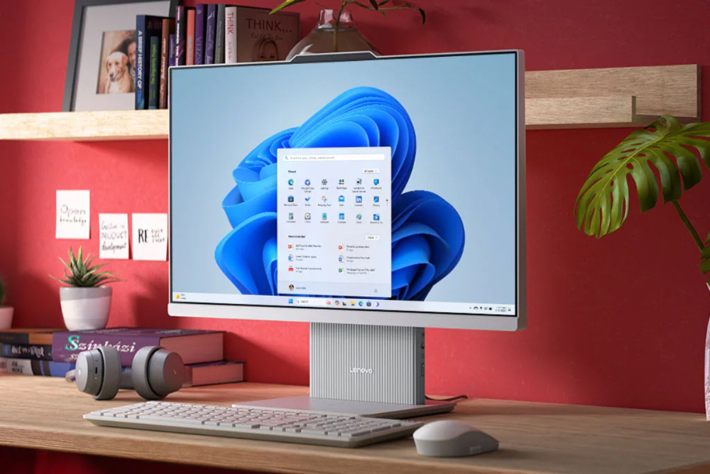 Vì sao Windows vẫn “ngốc nghếch” khi xác định tốc độ CPU