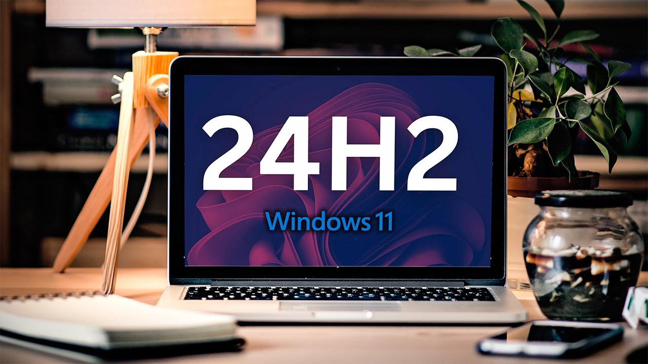 Microsoft ép người dùng chạy Windows 11 đầy lỗi
