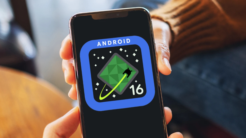 Tính năng Android 16 giúp người dùng an tâm hơn