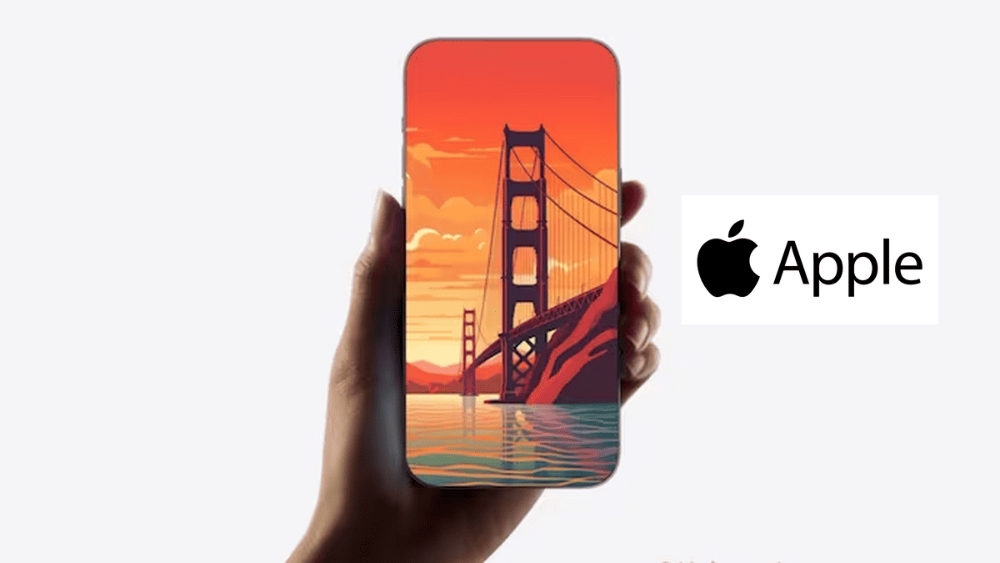 Chiếc iPhone tròn 20 tuổi sẽ đẳng cấp ra sao?