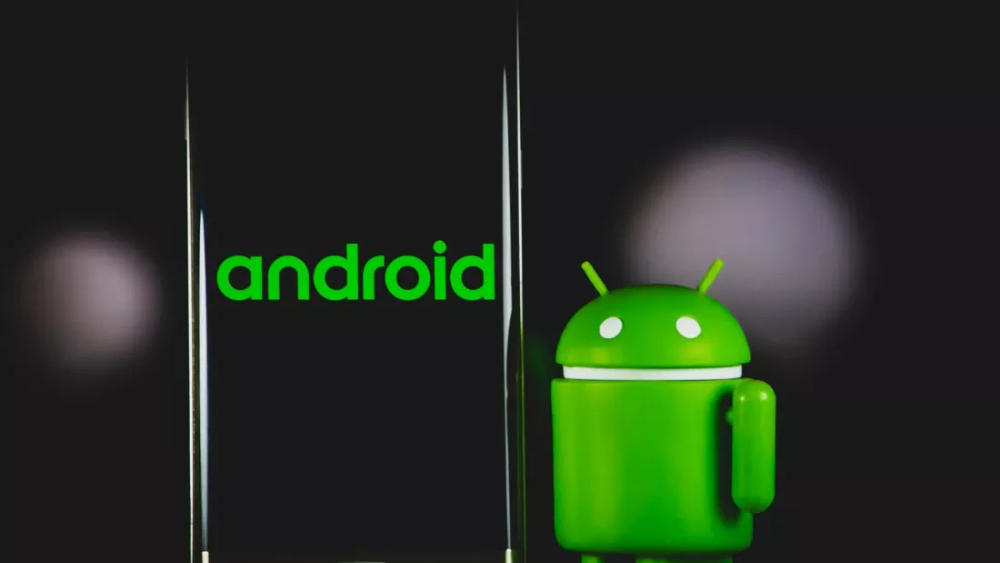 Android 16 khiến điện thoại bị đánh cắp thành cục gạch