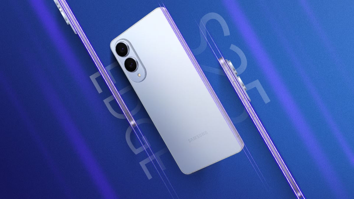 Người dùng sẽ cực kỳ ghét iPhone 17 Air nếu vì pin