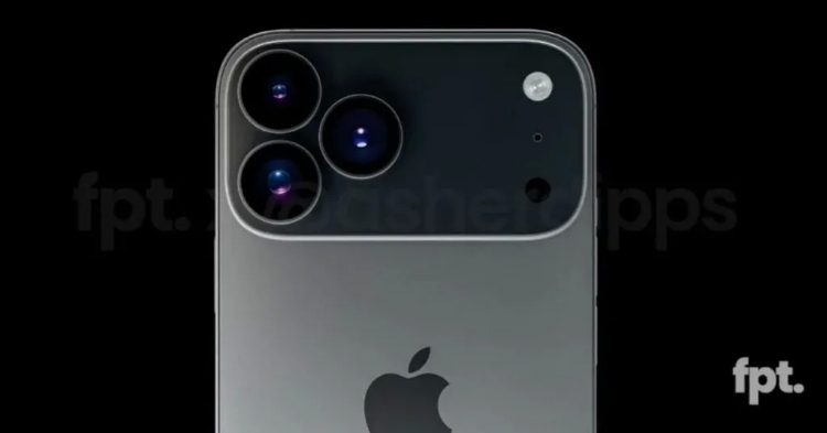 Apple chia đôi sự kiện ra mắt iPhone 18