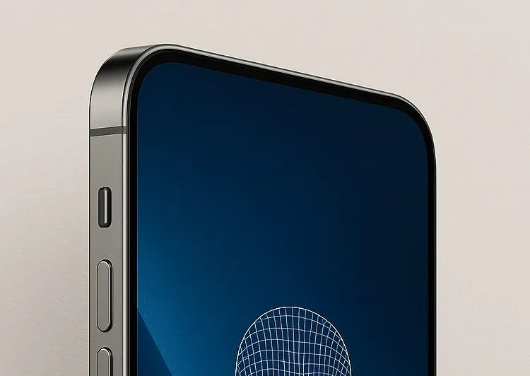 Apple chia đôi sự kiện ra mắt iPhone 18