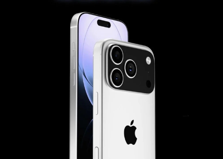 Apple chia đôi sự kiện ra mắt iPhone 18