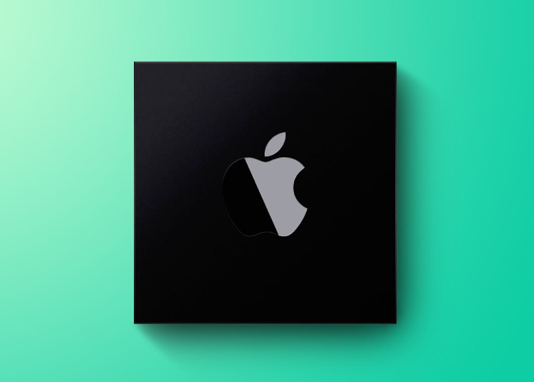 Apple phát triển chip mới mạnh gấp 6 lần M3 Ultra?