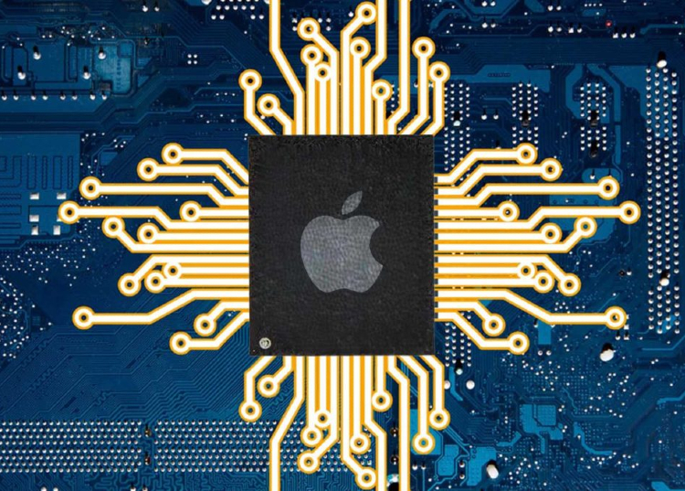 iOS 18.5: Apple sửa lỗi bảo mật lớn trên modem C1