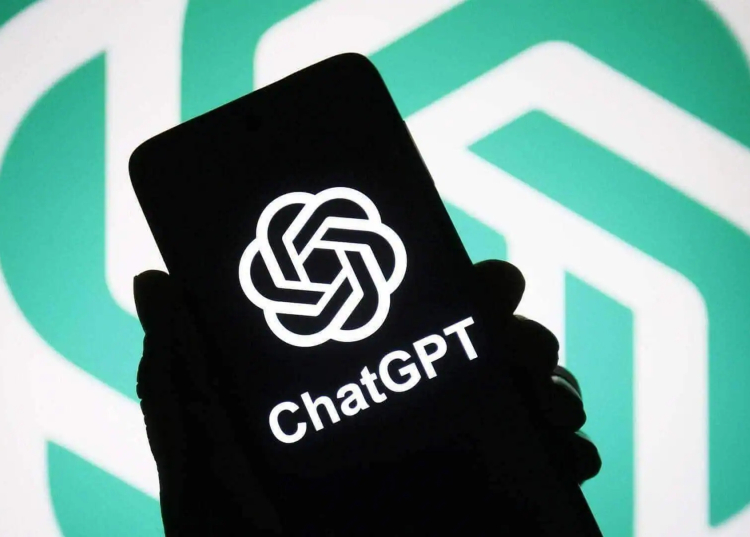 Bản cập nhật ChatGPT-4o bị thu hồi vì tính cách giả tạo