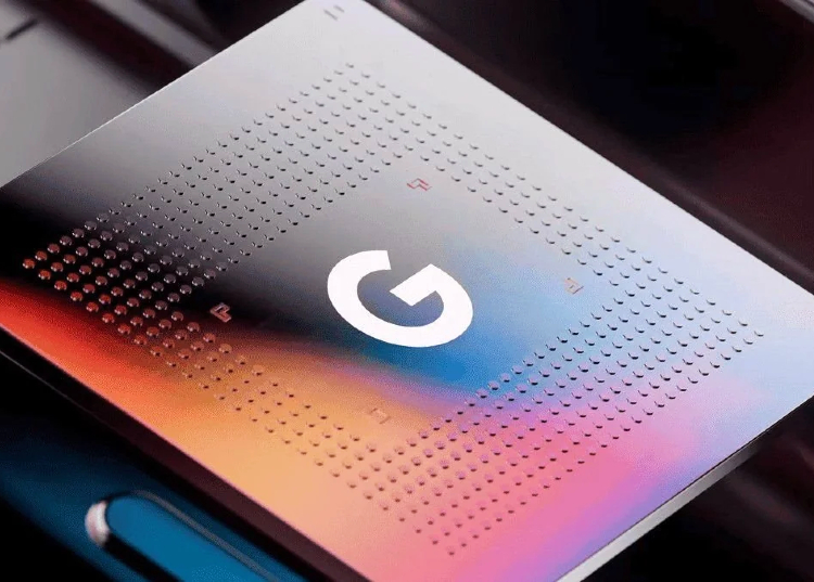 Google chia tay Samsung, chuyển sang "vua chip" TSMC