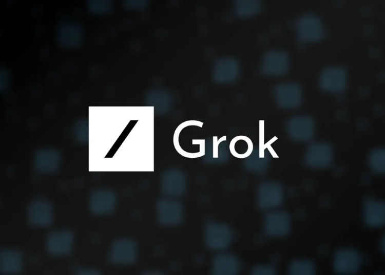 Microsoft và xAI Đối thủ hóa đồng minh với Grok 3