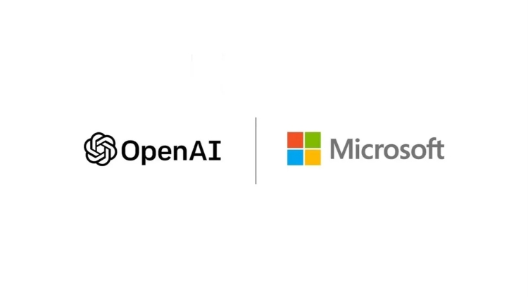 Microsoft vs OpenAI Cuộc chiến 13 tỷ đô cho tương lai AI
