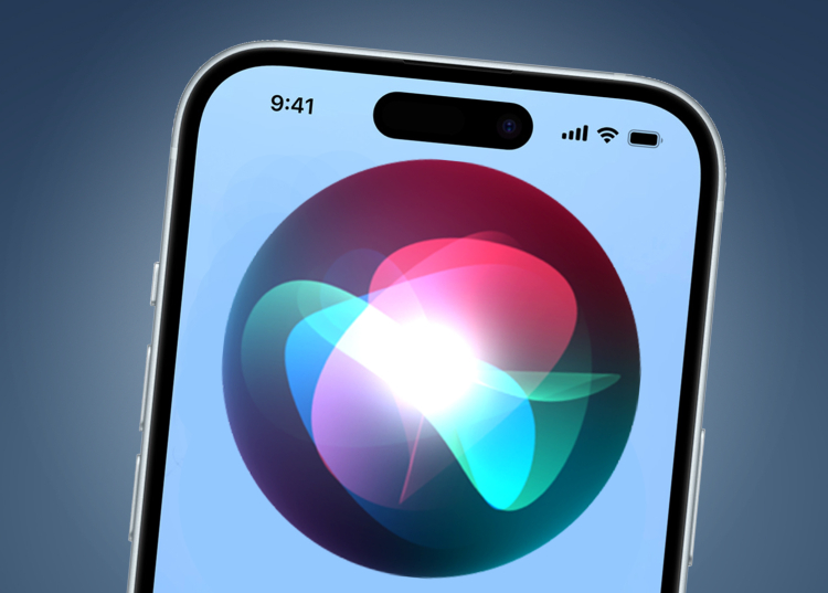 Người dùng iPhone sắp được giải thoát khỏi Siri