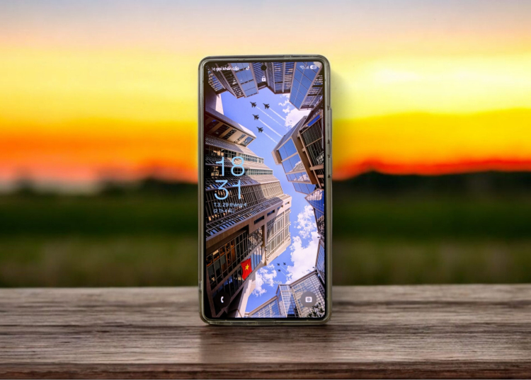 Rực rỡ kỷ niệm 50 năm thống nhất đất nước với Galaxy S25