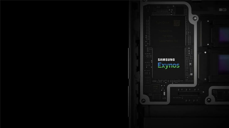 Samsung sắp sản xuất hàng loạt chip 2nm vào cuối 2025