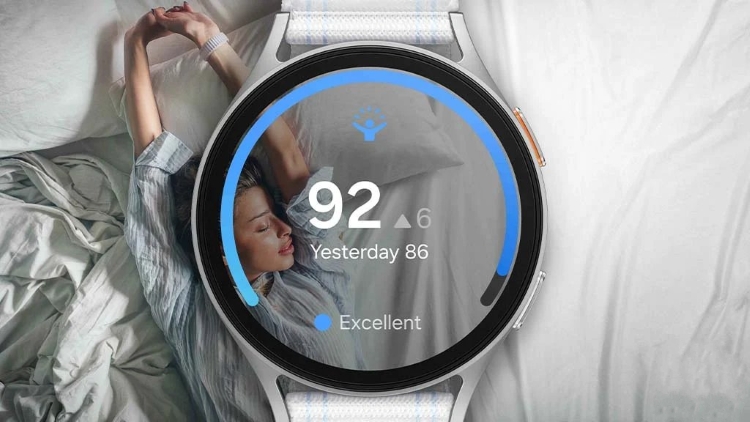 Samsung tăng tốc cập nhật One UI 8 trên mọi thiết bị