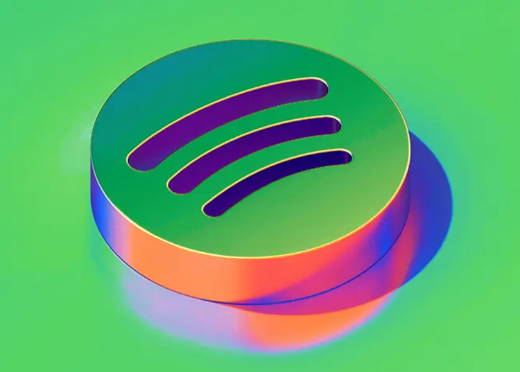 Spotify gây tranh cãi khi muốn trở thành YouTube thứ hai