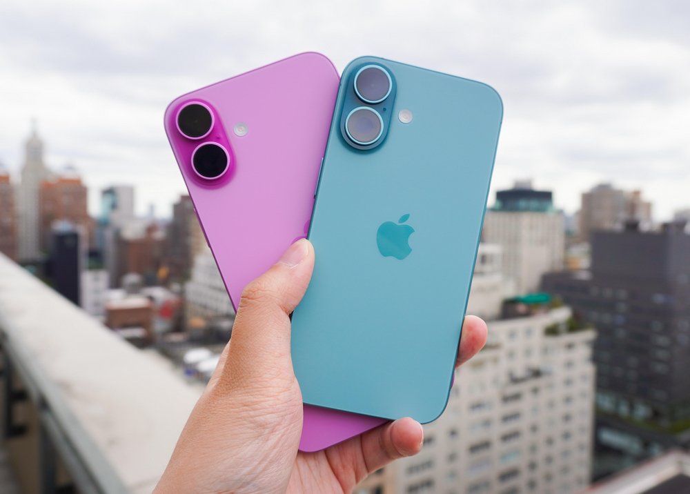 Apple cảnh báo người dùng iPhone tại hơn 100 quốc gia