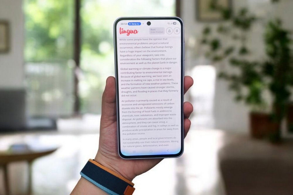 Sau 5 giờ chiều, cân mọi “kèo vui” với Galaxy A Series và Awesome Intelligence