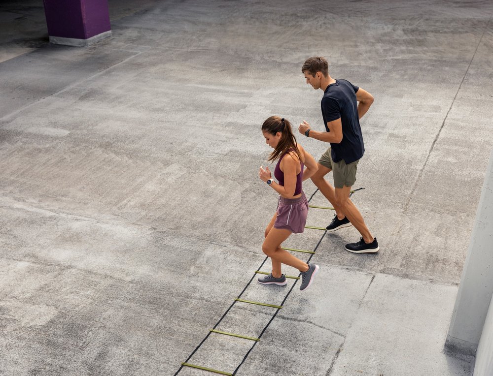 Garmin vívoactive 6 ra mắt, giá từ hơn 8 triệu đồng