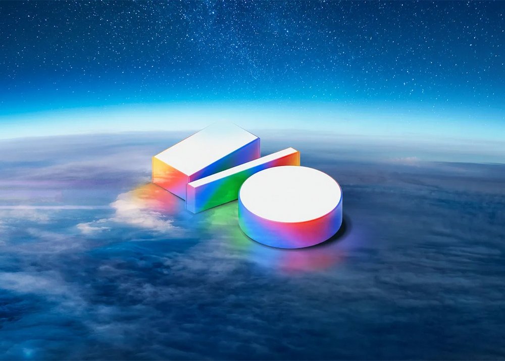 Google I/O 2025: Từ nghiên cứu đến hiện thực hóa