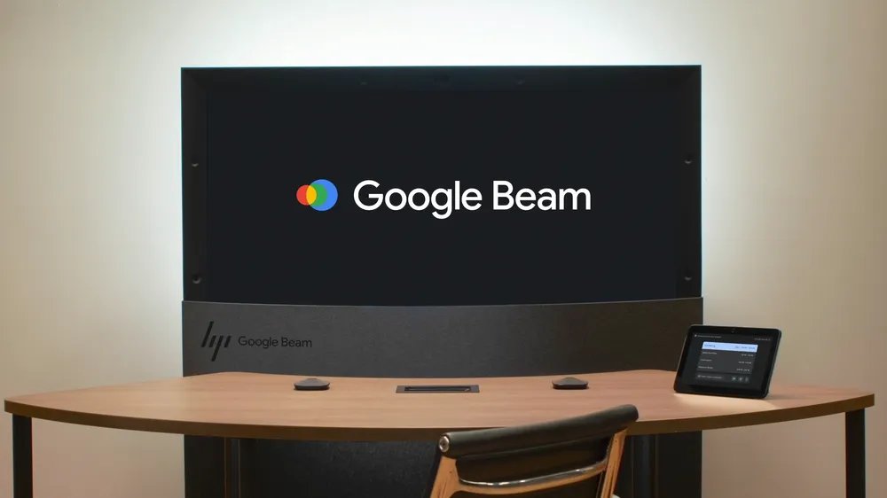 Google và những bước tiến với trí tuệ nhân tạo