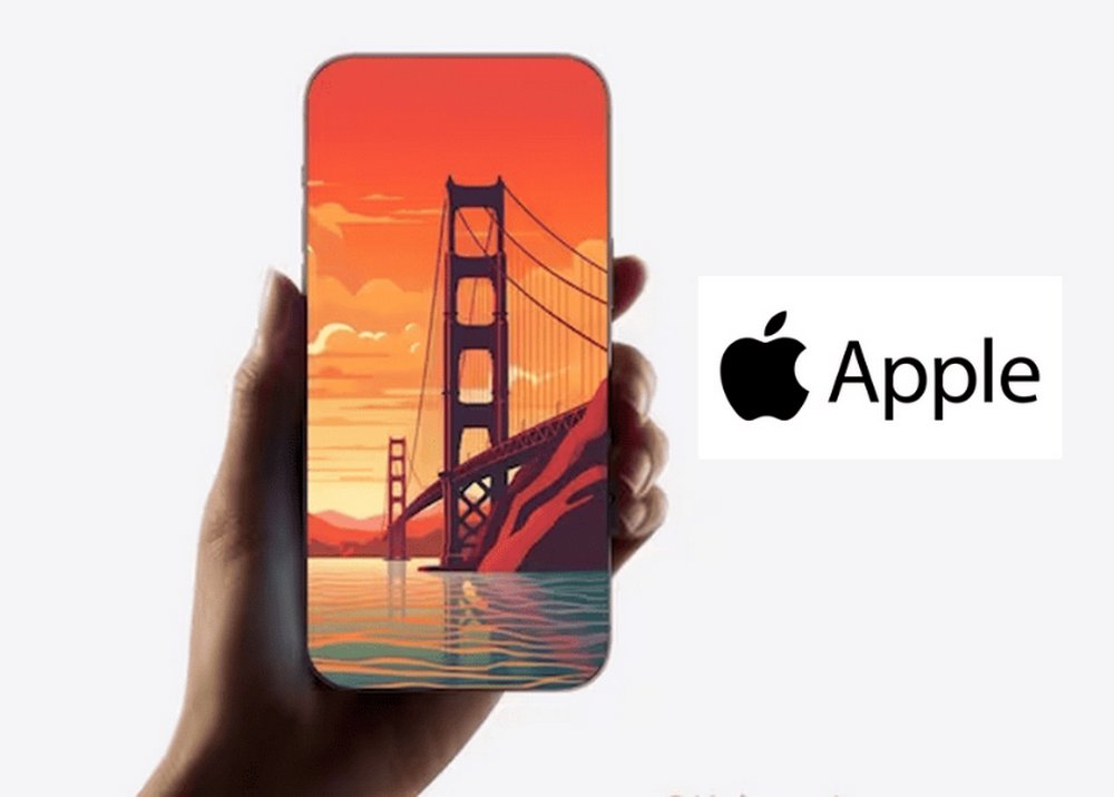 Chiếc iPhone tròn 20 tuổi sẽ đẳng cấp ra sao?