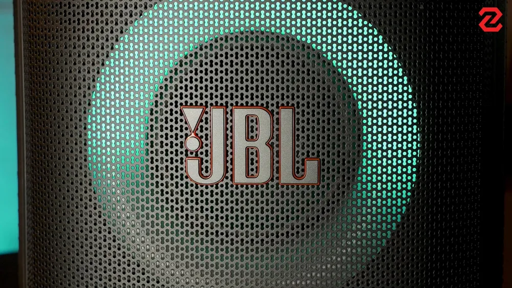 JBL PartyBox Encore 2: Loa di động cao cấp cho năm 2025