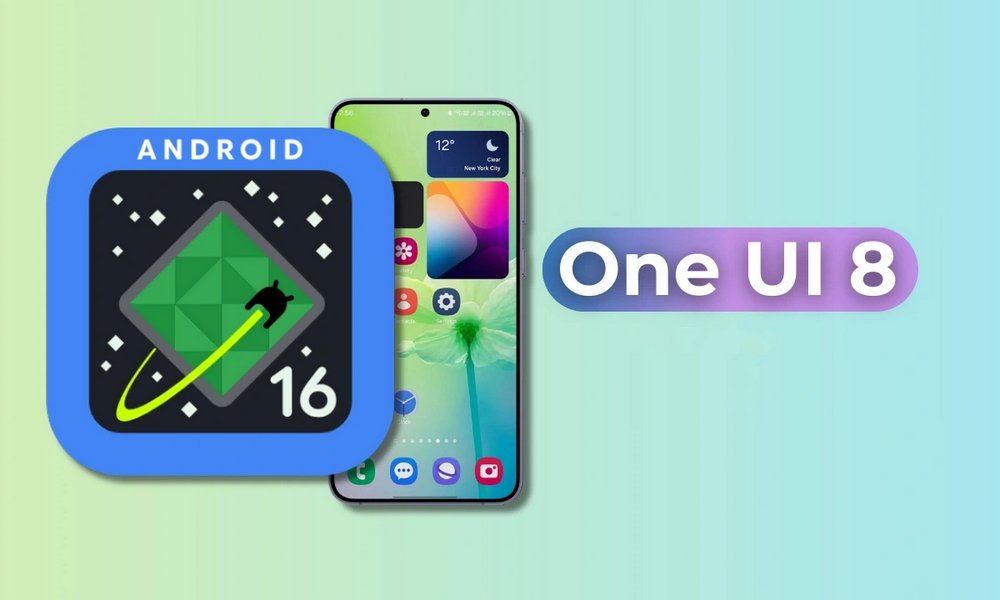 One UI 8 sẽ nâng RAM ảo tới 12GB?
