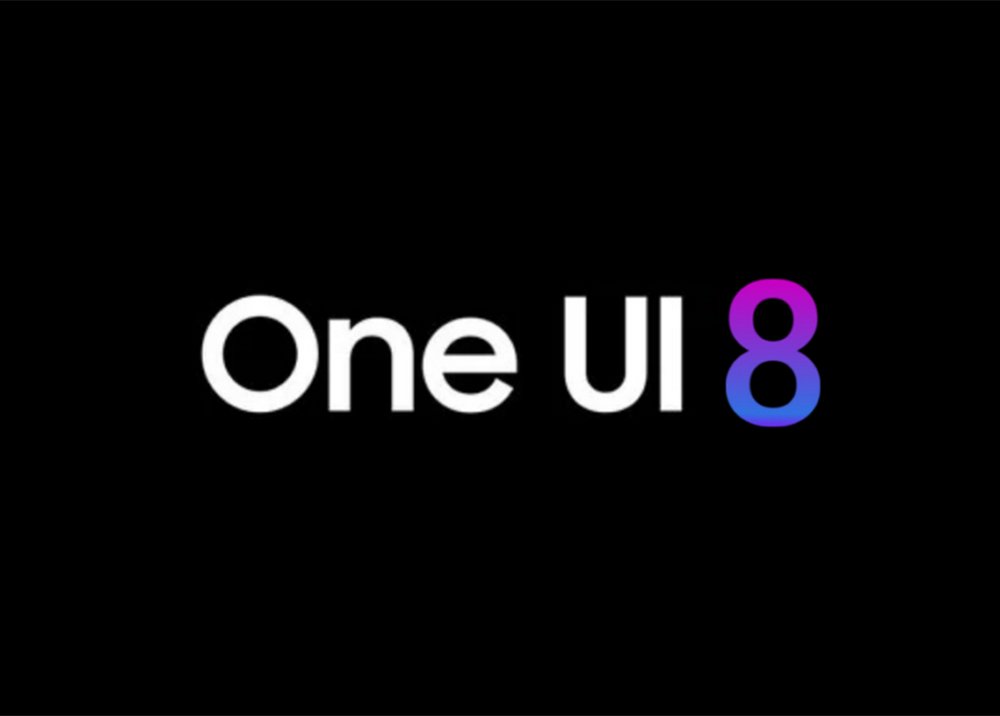 One UI 8 sẽ nâng RAM ảo tới 12GB?