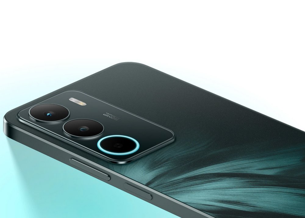 realme C71 – “Tân vương” smartphone phổ thông trong kỷ nguyên AI