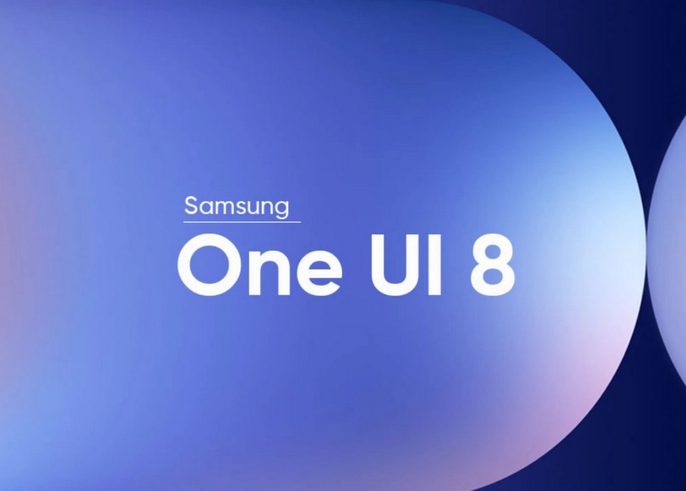 One UI 8 Beta sẽ được thử nghiệm trong tháng 6?