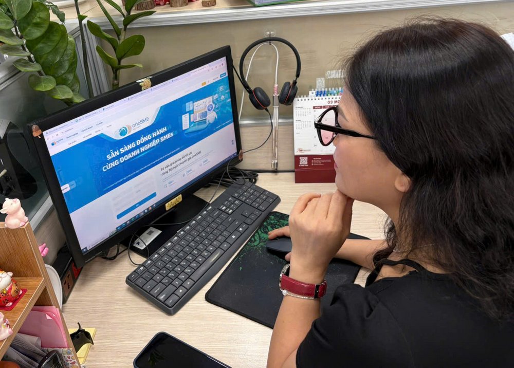 Khám phá các kênh đăng ký dịch vụ viễn thông online thời 4.0
