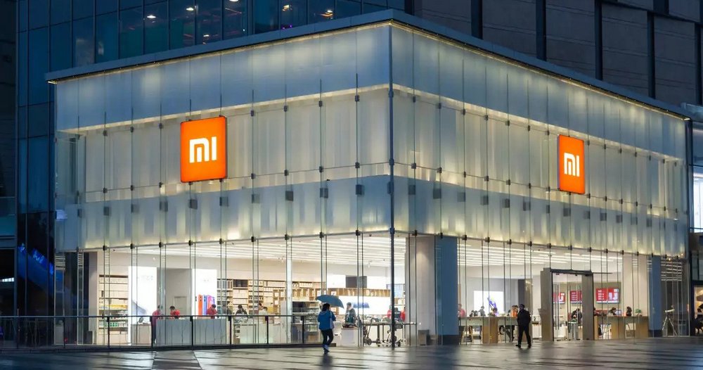 Xiaomi "thắng lớn" trong Quý 1 - 2025