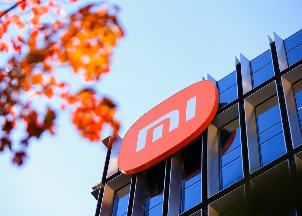 Xiaomi đang chuẩn bị cho tương lai không có Google