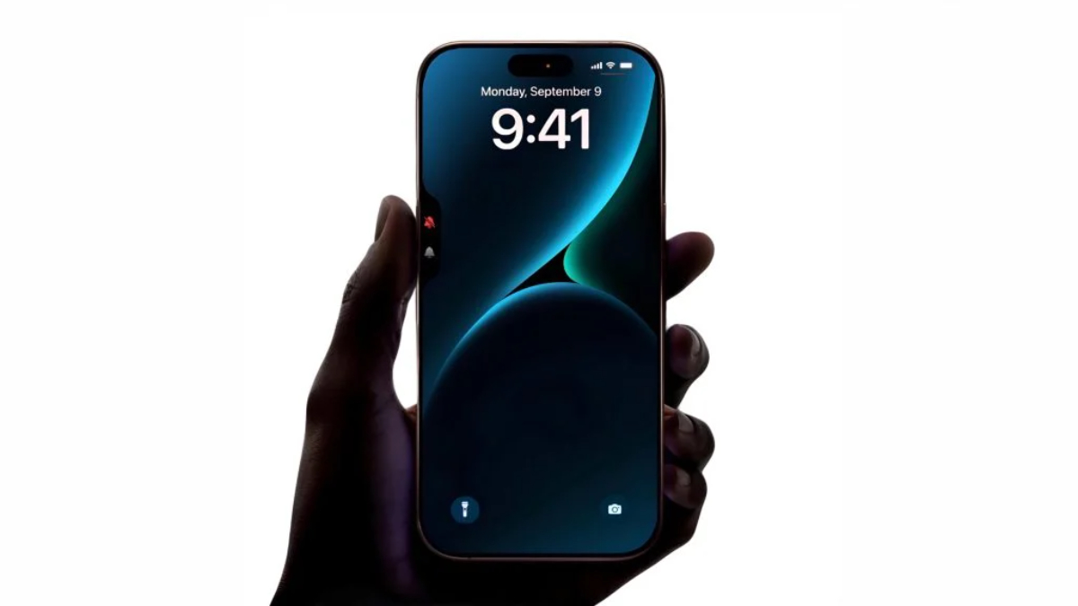 Ốp lưng Spigen hé lộ chi tiết quan trọng của iPhone 17