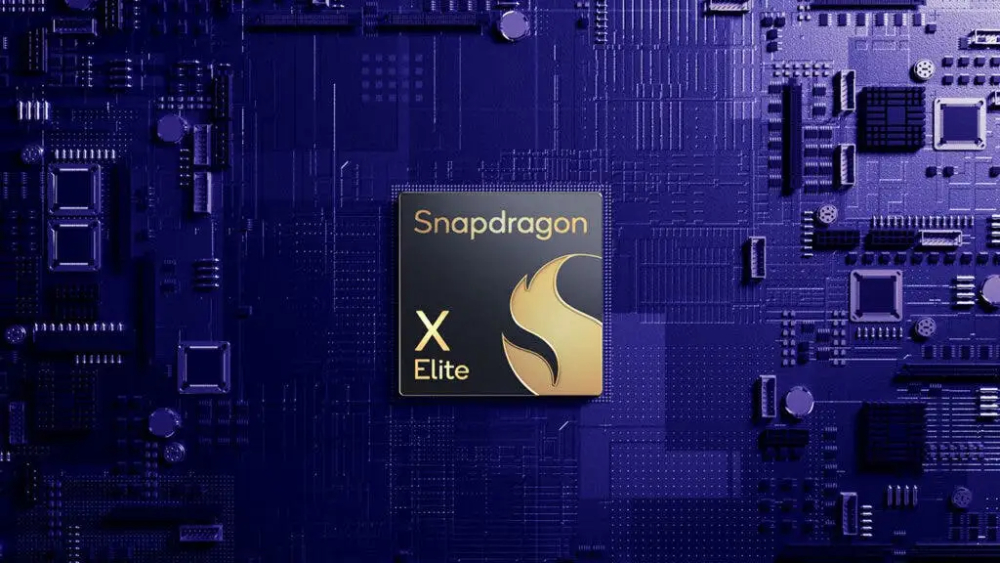 Snapdragon X2 Elite có thể phá vỡ kỷ lục về số lượng lõi