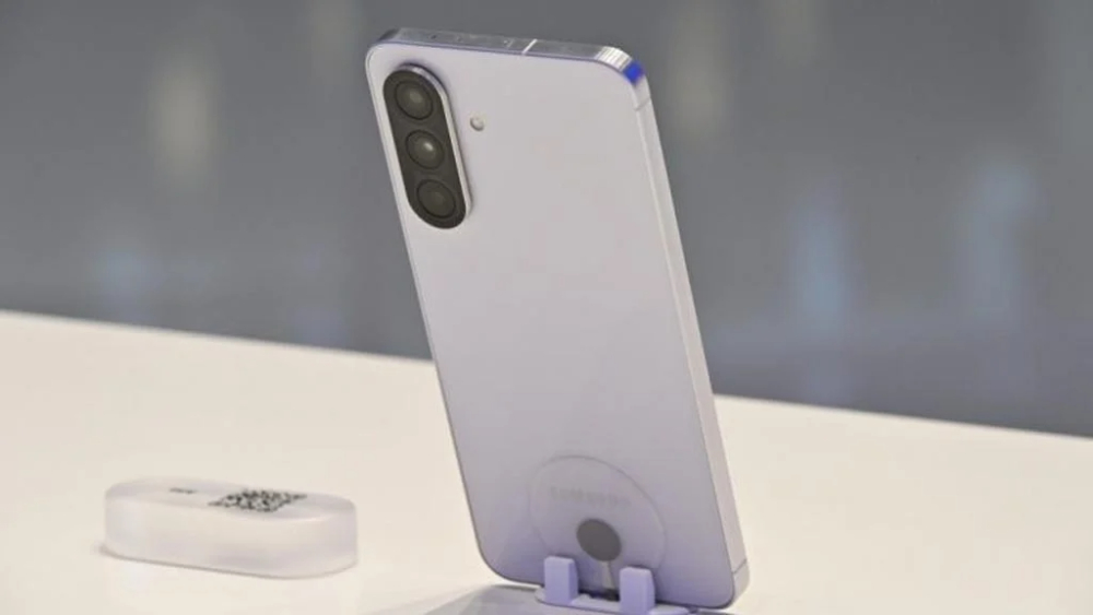 One UI 8