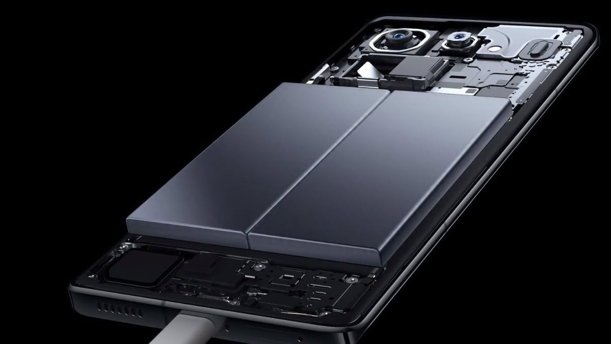 Galaxy S26 Ultra